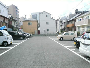 カトー企画　広島県広島市安佐北区落合南