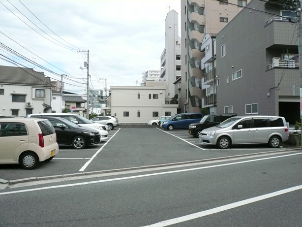 カトー企画　広島県広島市安佐北区落合南