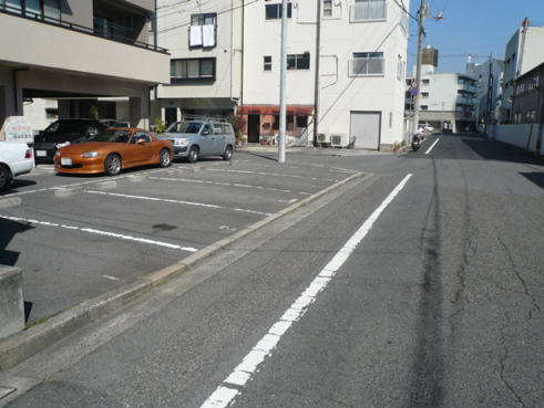 カトー企画　広島県広島市安佐北区落合南