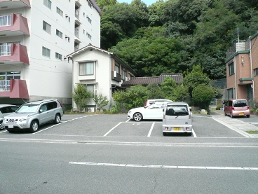 カトー企画　広島県広島市安佐北区落合南