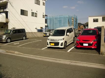 カトー企画　広島県広島市安佐北区落合南