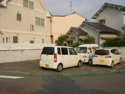 カトー企画　広島県広島市安佐北区落合南