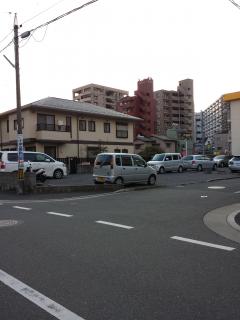 カトー企画　広島県広島市安佐北区落合南