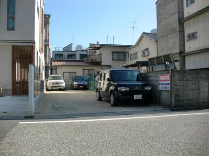 カトー企画　広島県広島市安佐北区落合南