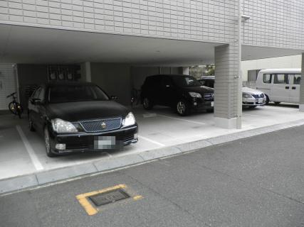 カトー企画　広島県広島市安佐北区落合南