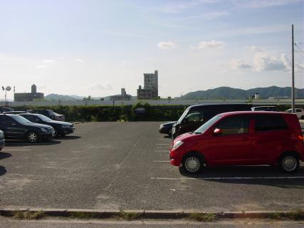 カトー企画　広島県広島市安佐北区落合南