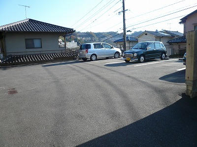 カトー企画　広島県広島市安佐北区落合南