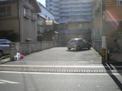 カトー企画　広島県広島市安佐北区落合南