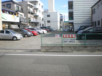 カトー企画　広島県広島市安佐北区落合南