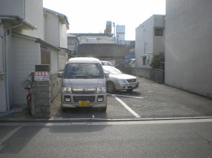 カトー企画　広島県広島市安佐北区落合南