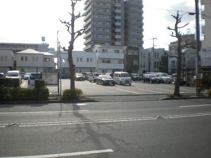 カトー企画　広島県広島市安佐北区落合南