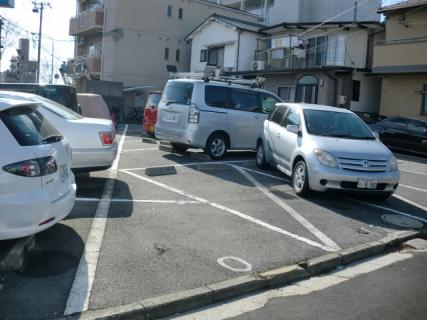 カトー企画　広島県広島市安佐北区落合南