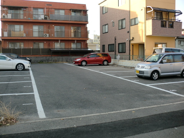 カトー企画　広島県広島市安佐北区落合南