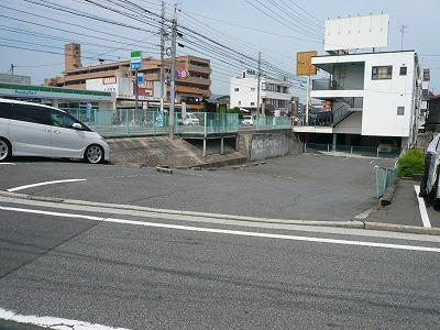 カトー企画　広島県広島市安佐北区落合南