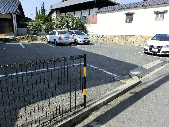 カトー企画　広島県広島市安佐北区落合南