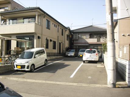 カトー企画　広島県広島市安佐北区落合南