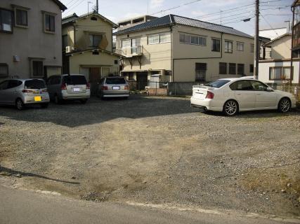 カトー企画　広島県広島市安佐北区落合南