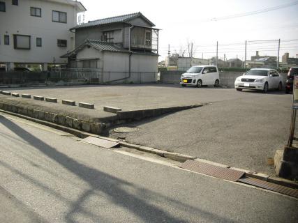 カトー企画　広島県広島市安佐北区落合南