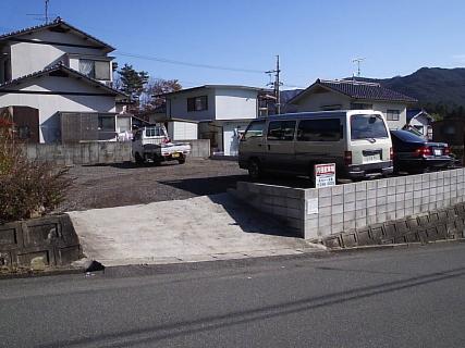 カトー企画　広島県広島市安佐北区落合南