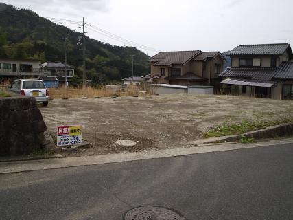 カトー企画　広島県広島市安佐北区落合南