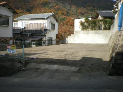 カトー企画　広島県広島市安佐北区落合南