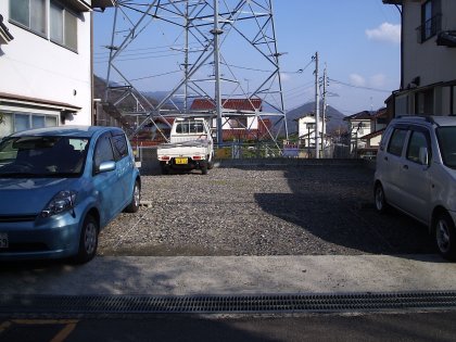 カトー企画　広島県広島市安佐北区落合南