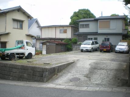 カトー企画　広島県広島市安佐北区落合南