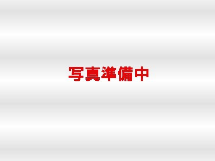 カトー企画　広島県広島市安佐北区落合南