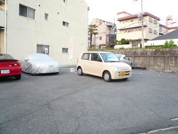 カトー企画　広島県広島市安佐北区落合南