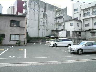 カトー企画　広島県広島市安佐北区落合南