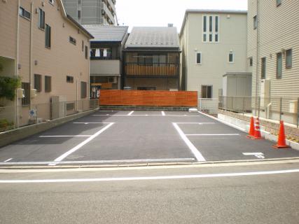 カトー企画　広島県広島市安佐北区落合南