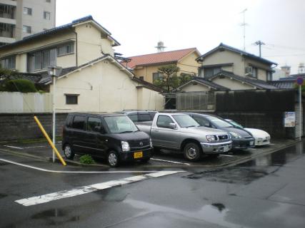 カトー企画　広島県広島市安佐北区落合南