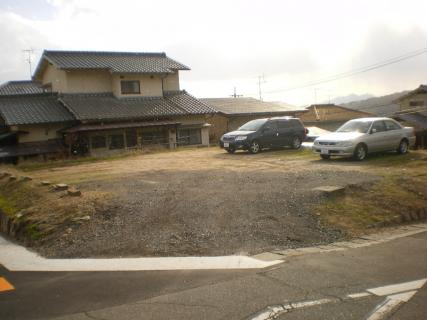 カトー企画　広島県広島市安佐北区落合南