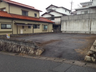 カトー企画　広島県広島市安佐北区落合南