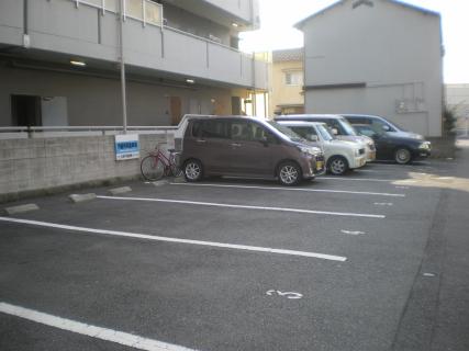 カトー企画　広島県広島市安佐北区落合南