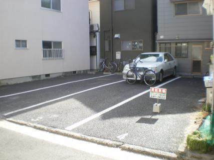 カトー企画　広島県広島市安佐北区落合南