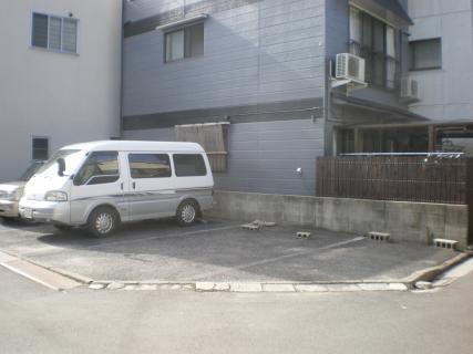 カトー企画　広島県広島市安佐北区落合南